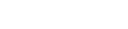 Dentsu